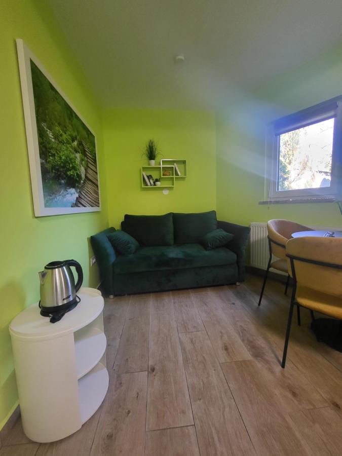 Villa Vino & Grad Zágráb Kültér fotó