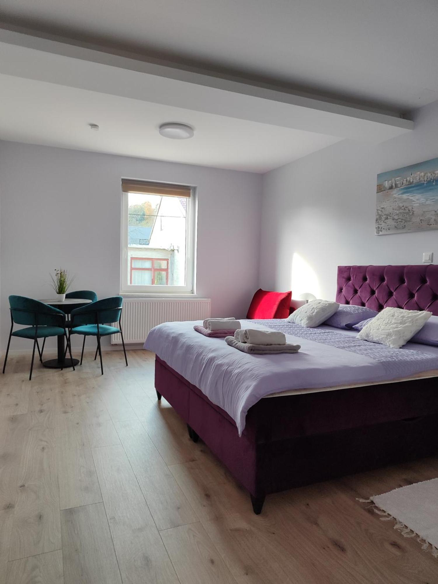 Villa Vino & Grad Zágráb Kültér fotó