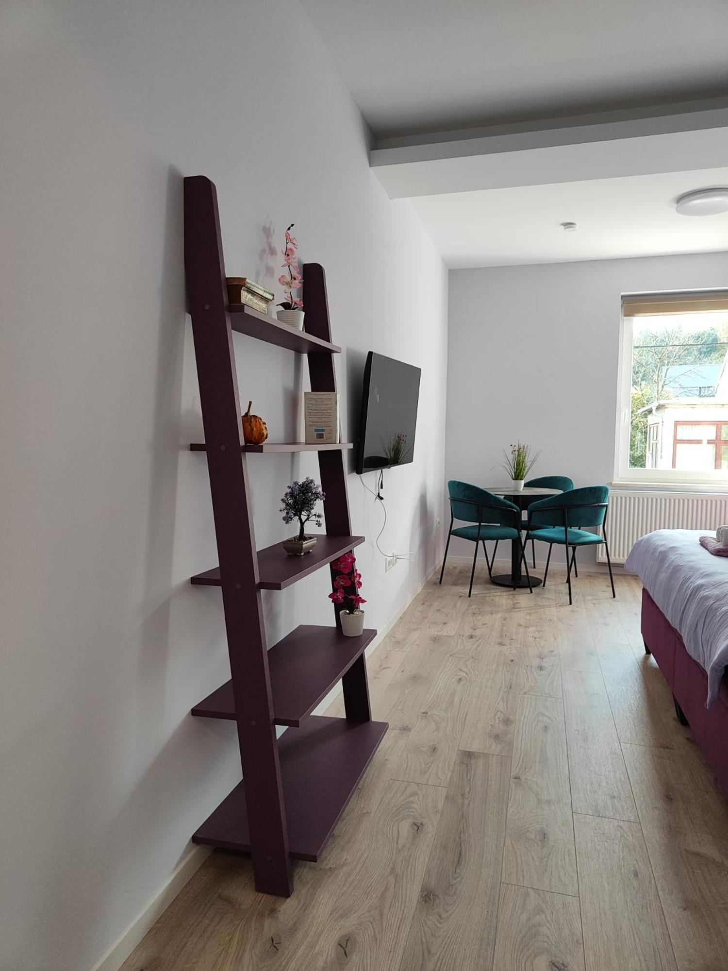 Villa Vino & Grad Zágráb Kültér fotó