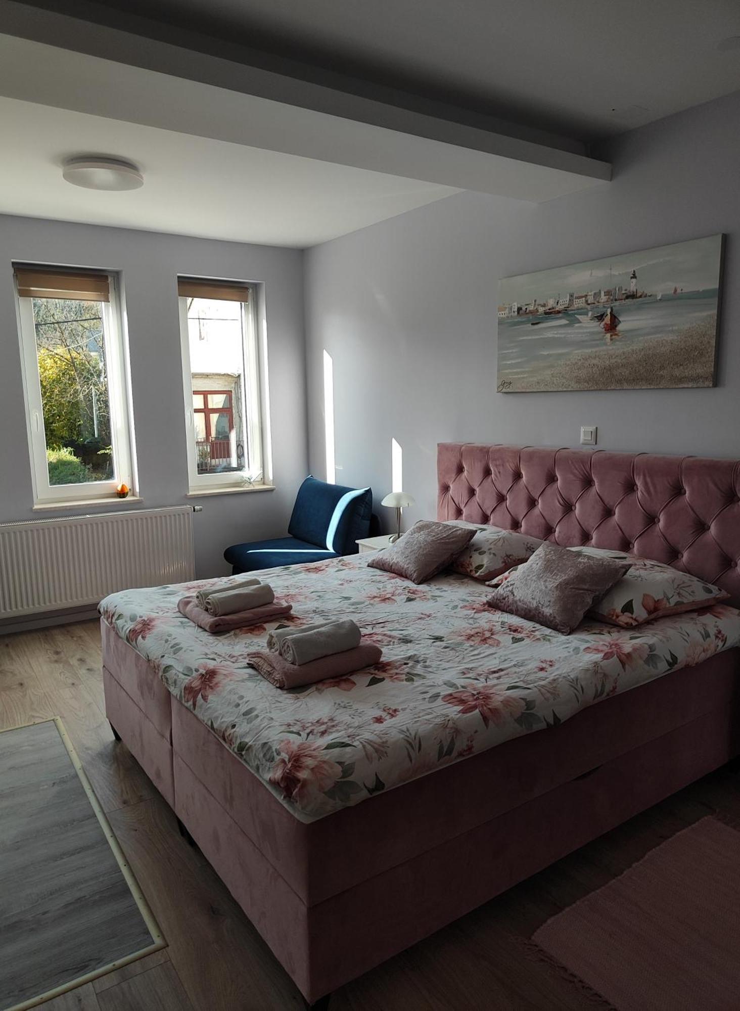 Villa Vino & Grad Zágráb Kültér fotó