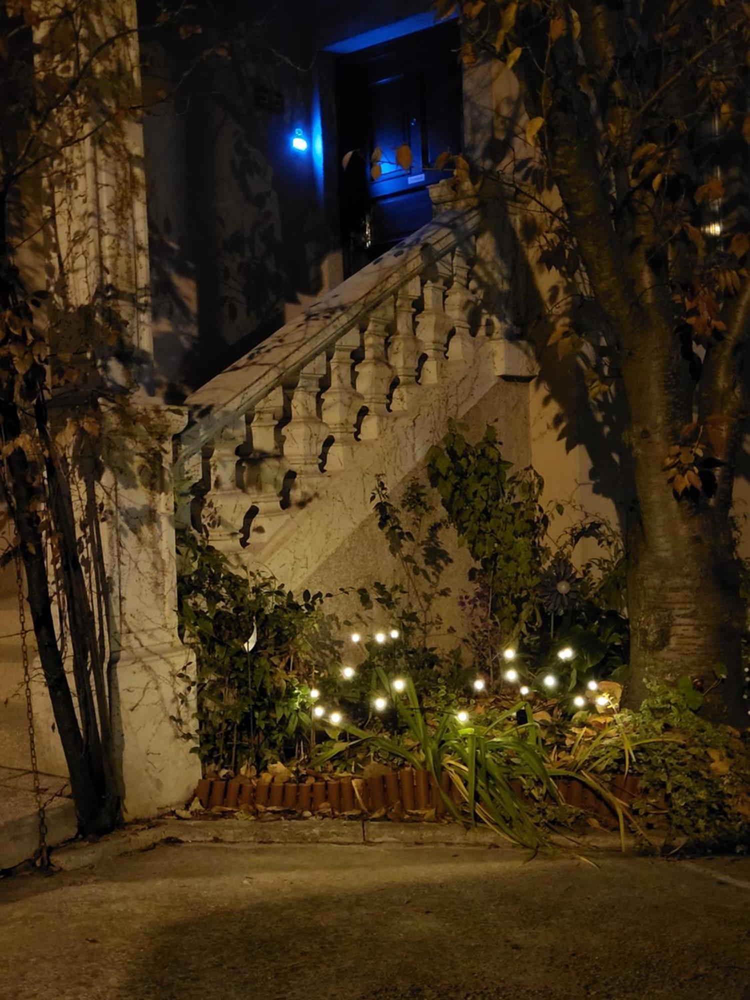 Villa Vino & Grad Zágráb Kültér fotó