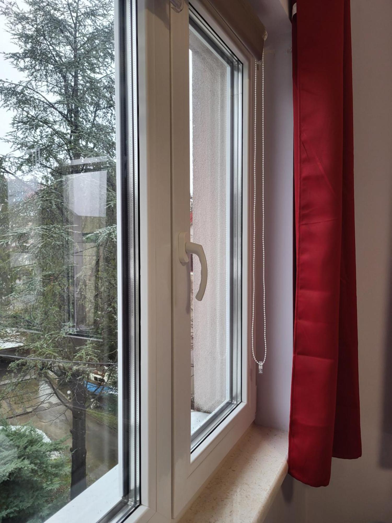 Villa Vino & Grad Zágráb Kültér fotó