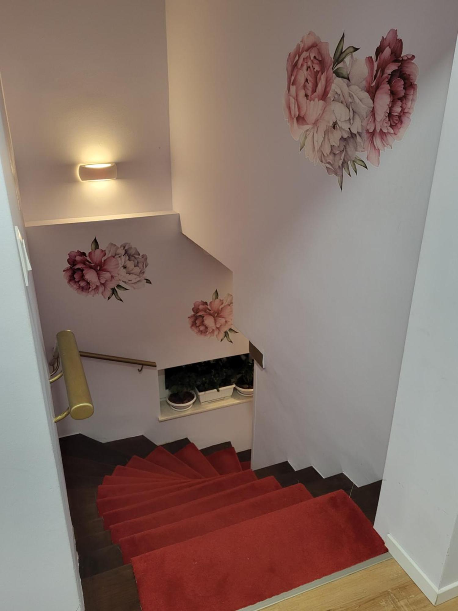 Villa Vino & Grad Zágráb Kültér fotó