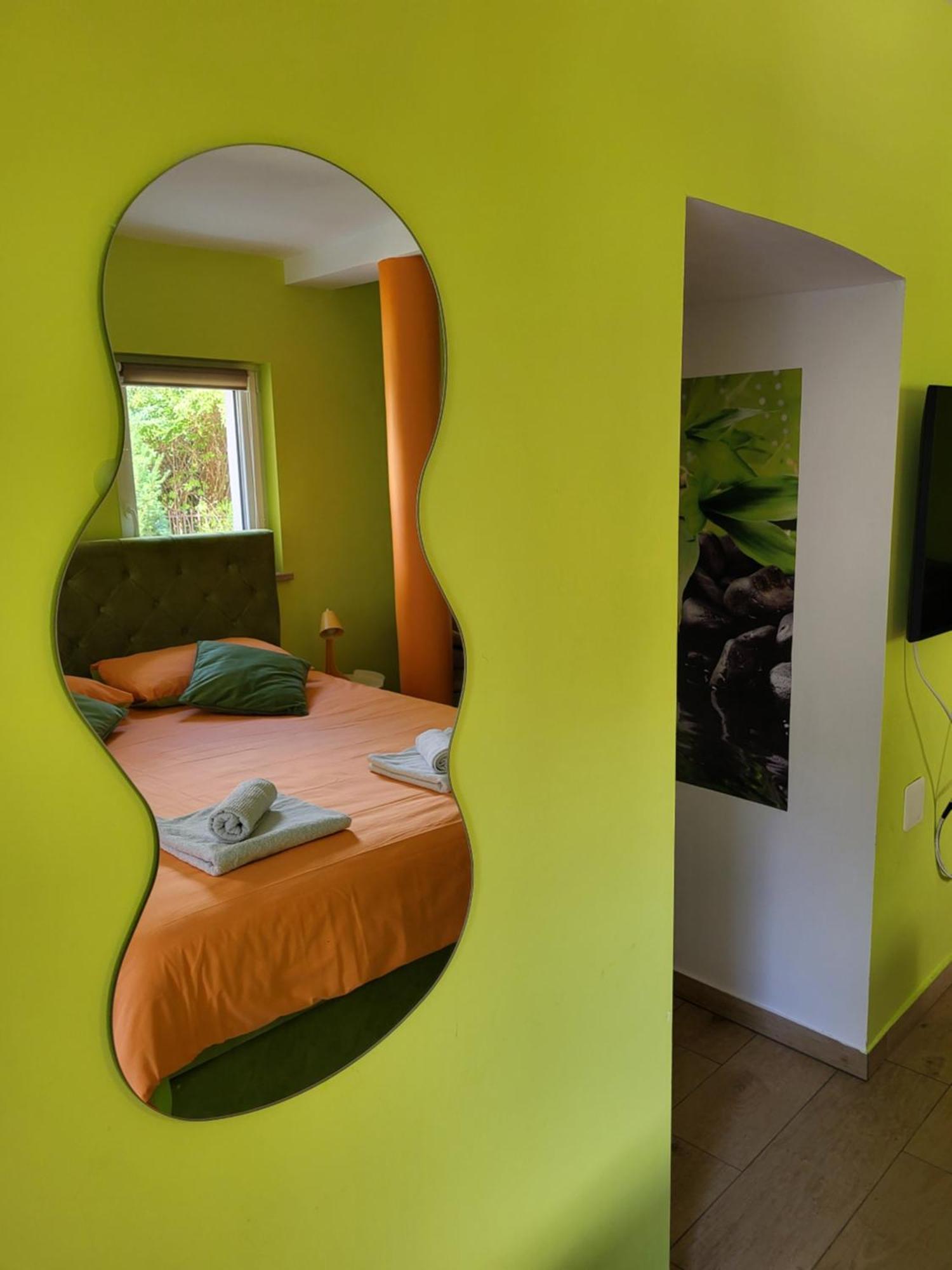 Villa Vino & Grad Zágráb Kültér fotó